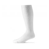 (12) Pair Diabetic Socks