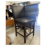 Ashley Corner Barstool