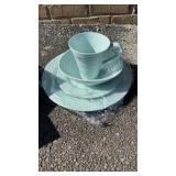 Sophie Conran Portmeirion 4 piece set