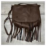 Browning Conceal & Carry Crossbody Purse