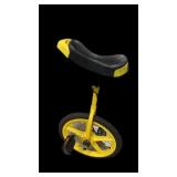 Estate Unicycle