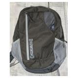 Browning Backpack