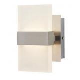Home Decorators Sconce- Alberson