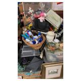 Huge Estate Pallet Deal