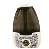 Air Innovations Clean Mist Smart Humidifier