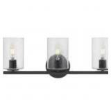 Hampton Bay Vanity Champlain 1023hbmbsgdi