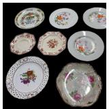 (8) Pc China