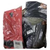 Huge Box (40+ Pc) New IMAN Tops & Pants