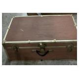 Estate Trunk