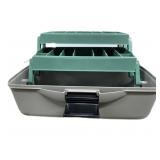 Woodland Creek Tackle Box