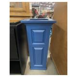 Mayne Outdoor Planter