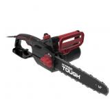 Hyper Touch 9-Amp 14-in Chainsaw