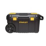 Stanley Essentials 13gal Chest
