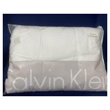 Queen Calvin Klein Comforter