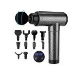 LEGIRAL Deep Body Massager