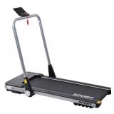 2.5 HP Foldable Treadmill