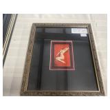 Playboy Playing Cards W/ Marilyn Monroe