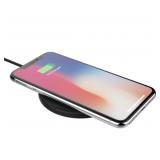 Juice Onn Wireless Charging Pad