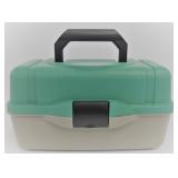 Woodland Creek Fishing Tackle Box