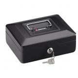 Sentry Safe CB-8 Cash Box
