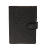 Louis Vuitton Agenda PM