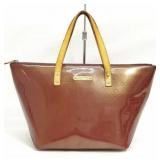Louis Vuitton Hand Bag Vernis