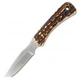 SCHRADE SCH1100092 UNCLE HENRY FIXED BLADE