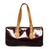 Louis Vuitton Rosewood Avenue