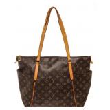 Louis Vuitton Totally MM