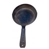 Vintage USA National Skillet