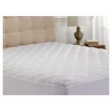 Twin Beauty Sleep Luxury Mattress Topper