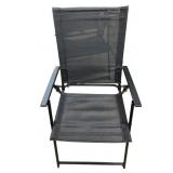 Fold Up Lawn Chairs