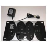 Never Used DAK 2800-PC