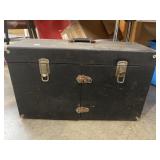 Estate Storage Case