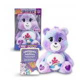 40th Anniversary Special Edit. Care-A-Lot Bear