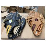 Pre-Owned Franklin Field Master & Spalding T-Ball