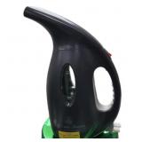 900 Watt Deluxe My Little Steamer