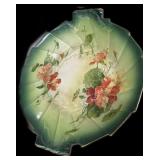 LaBelle China Platter
