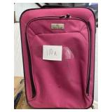 Protege Backpack - Needs Cleaned