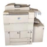 Estate Canon Commercial Printer-Been In Storage