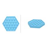 (10) Bubble Fidget Toys