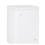 New Hotpoint Freezer