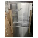 Frigidaire Refrigerator