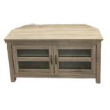 TV Stand w