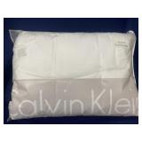 Queen Calvin Klein Comforter
