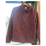 XL - Natural Reflections Pre-Owned Coat