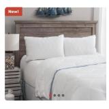 Queen Tommy Bahama Pillow