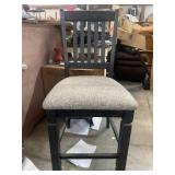 Ashley Tyler Creek Barstool