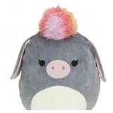 14 " Donkey Squishdoos