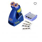 Educational Insights Talking Microscope